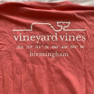 Vineyard Vines - Birmingham AL